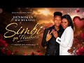 Hensoman Ft Mai Mukanya Simbi Ya Mudhara Official Audio 