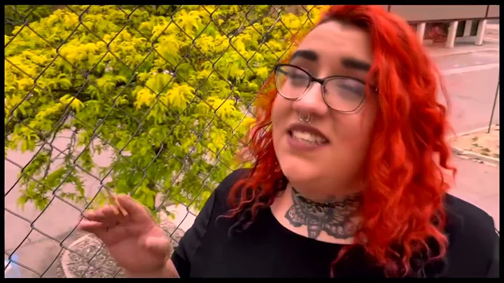 Love song- Tattoo Rob feat. Tina Bean