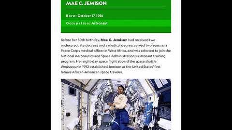 Snap & Read on iPad in Safari