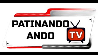 #EnVivo Primera Copa Velocidad Élite 2026 en Cúcuta.Conéctese con @patinando Ando TV