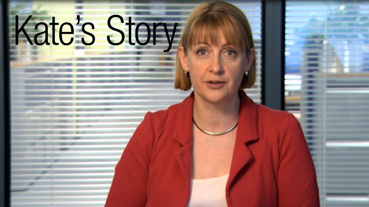 Kate s Story A Safety Video YouTube kate-s-story-a-safety-video-youtube
