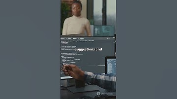 Boost Your Coding Productivity with Doc