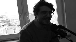 Ki̇li̇m Cover Resimi