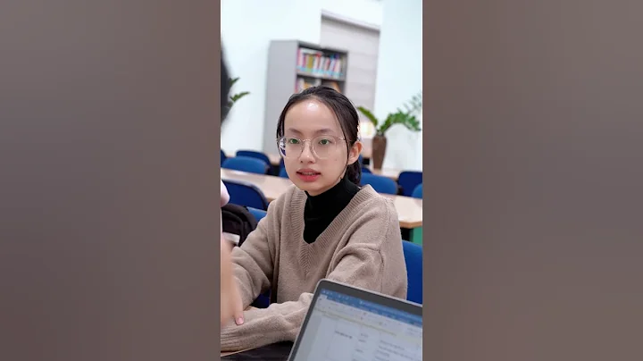 TẬP 6. NGHIÊN CỨU KHOA HỌC SINH VIÊN NĂM HỌC 2024-2025. #thayphongnckhsinhvien