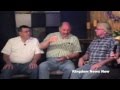 Kingdom News Now - Simontov Allalouf