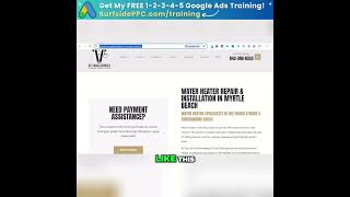 Master Keyword Targeting for Local Business Success