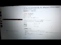ワコム　Hi-uni DIGITAL for Wacom (CP20206BZ) ※Wacom One専用