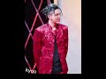 KRIS WU NEW YEAR 2022 STATUS KRIS WU NEW YEAR 2022 STATUS