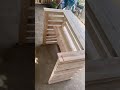 #humor #carpinteria #carpintero #carpentry #woodwork #carpinteriametalica #woodworking