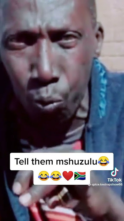 Hhayi angimuzwa lutho🤣 #shorts