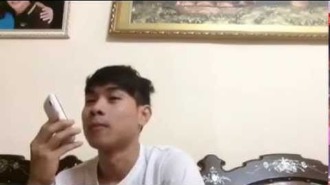 Khoan cắt bê tông quận 7 Hotline 0936.175176