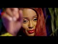 JAMECTZ COM Vanessa Mdee ft Reekado Banks   Bambino