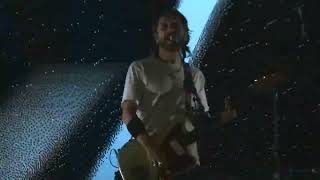 Feeder - Come Back Around (Live in Cork 2025)