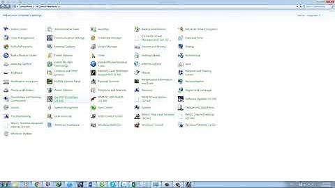 Hướng dẫn Runtime wincc V13 kết nối với PLC S7 1200
