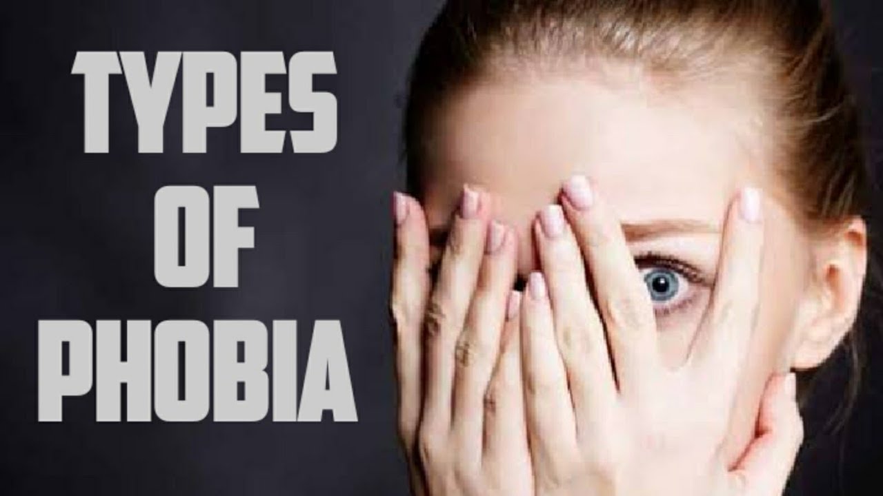 trip of phobia pictures