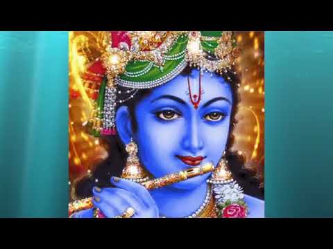 Baji Rahechha Basuri