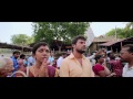 Thiruvasagam Official Video Song | Azhagu Kutti Chellam | Charles | Ved Shanker Sugavanam Mp3 Song