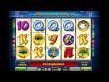 Mermaids pearl deluxe 240 free spins mega win online free slot slotscocktail hhs