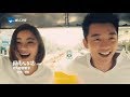 中国蓝剧场 阿杜归来献唱 国民大生活 主题曲 为爱投降 浙江卫视官方HD 中国蓝剧场 阿杜归来献唱 国民大生活 主题曲 为爱投降 浙江卫视官方HD