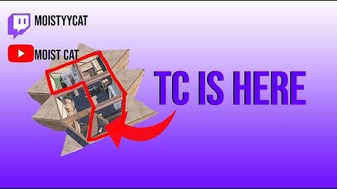 BEST 2x2 base design in rust not clickbait its legit