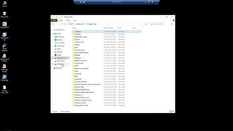 CTI | Understanding Automate™ VX Software: Advanced Features | Backups
