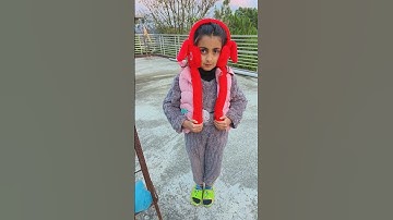 That one introvert and extrovert in every school #shorts​ #viral​ #explorepage​ #school​ #youtube