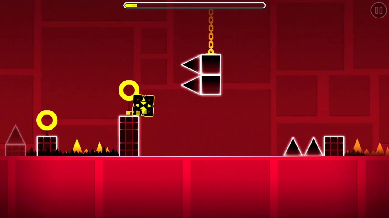 geometry dash dry out play for free online geometry dash dry out play for free online
