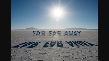 #4 aparT ( by TORCH121) normal 3 stars / Geometry dash 2.1 ALL COINS