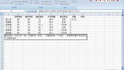 01 將邏輯改為用VBA輸出公式