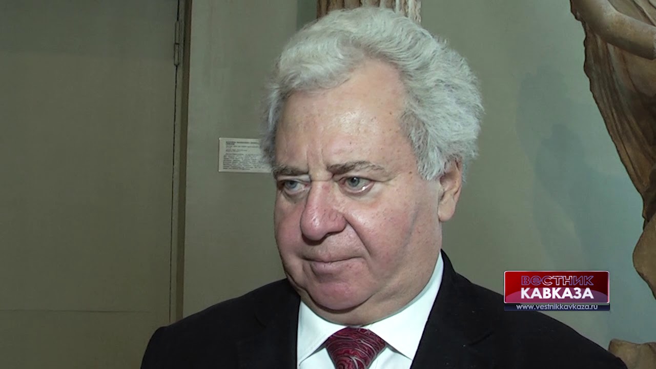 Президент РГГУ: Общество все больше понимает значение плодотворных ...