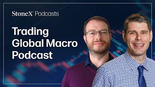 From Hormuz to Washington DC: Recalibrating the 2026 Rate Outlook