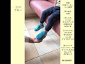 BdeR×IFME ウォーターシューズ 1980-92559品番 20210326