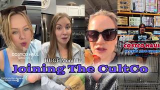 Is A Costco Membership Still Worth Buying In 2026?