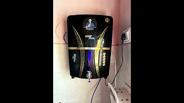 Nexus Diamond Ro Water Purifier For Home Ro Water Purifier Ro UV UF UF Mineral Water Purifier 