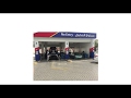Vehicle renewal online on RTA Website | Smashplus