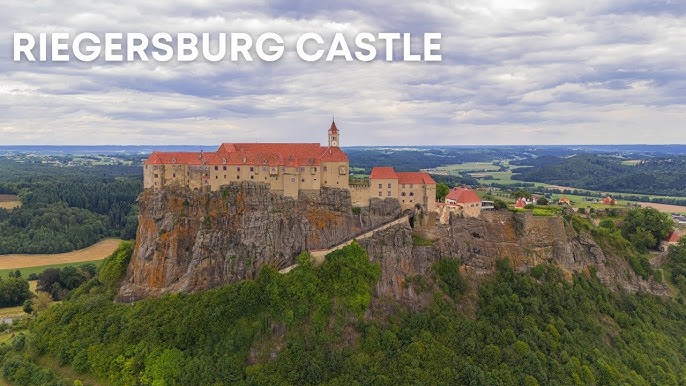 Riegersburg