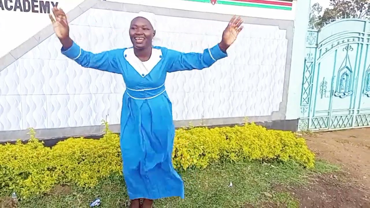 ingango officiall video by dan japaradiso