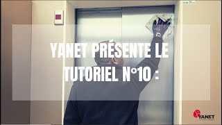 Tutoriel N10 Le Nettoyage Des Inox Dascenseurs