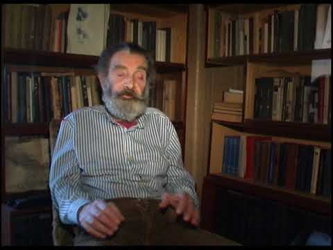 მწიგნობრობა ქართული ძვ. წ.  284 წ