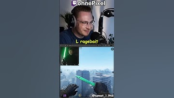 L ragebait #ohnepixel #cs2 #counterstrike #cs2clips #cs2meme #cs2core #csgo #csgomeme #meme