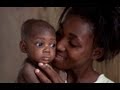 India among Bottom 5 Nations in Child Mortality: UN