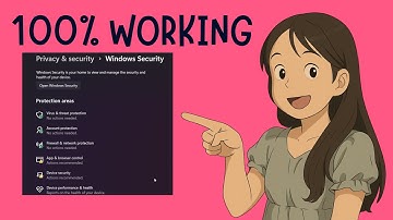 How To DISABLE VBS For Fastest Gaming Performance In Windows 11 PC