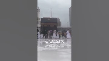 [ إنا أنزلناه في ليلة القدر ] #قرآن #القارئ #تلاوه#أحمد_خضر #طمأنينه #رمضان
