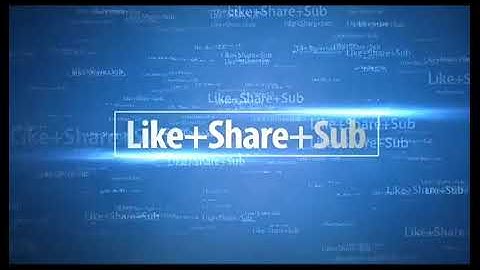 kỉ lục ném lựu đạn của tiền zombie V4