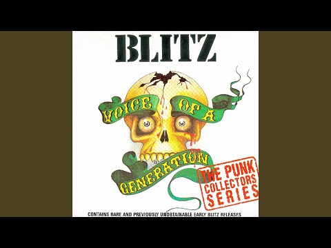 Watch Time Bomb on YouTube