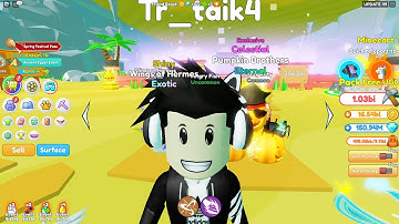 Clicker Mining Simulator Update 49 New Ancient Egypt Event , Mine and Grand Frize for the wheel