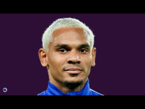 Kenny Lala - Goals, Skills & Assist 2018/19