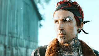 Yelawolf - ''Be Yourself'' ft. Bubba (Offical Video Song)