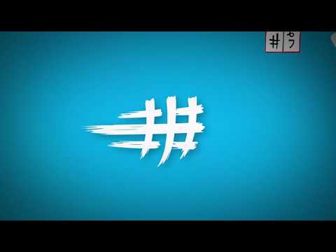 1920x1080 ხმით