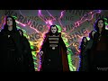 MTG ANDRÔMINANTE - ANIME EDIT FUNK (Crepúsculo) @pitibiu